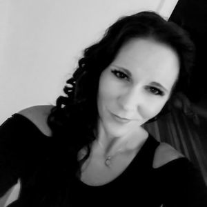 Meet your Posher, Bambi